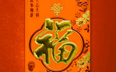 �����ƶ�Ҏ(gu��)��ģ��