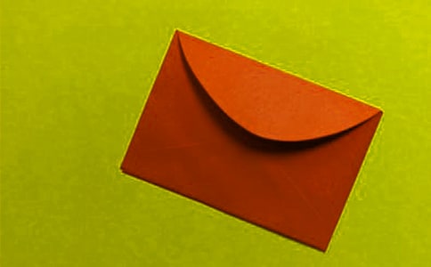 ���¸���Ժ�x�����`���