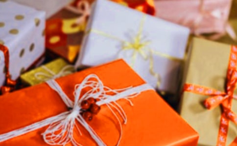 ����Ժ�I(xi��n)��(��i)�Ļ��(d��ng)�߄���5ƪ