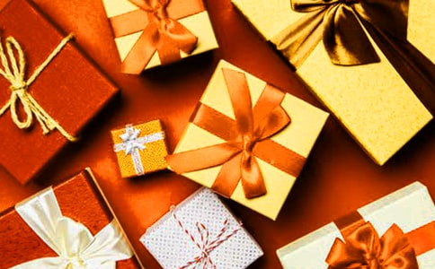 社會工作專業(yè)大學(xué)生福利院實習報告范文