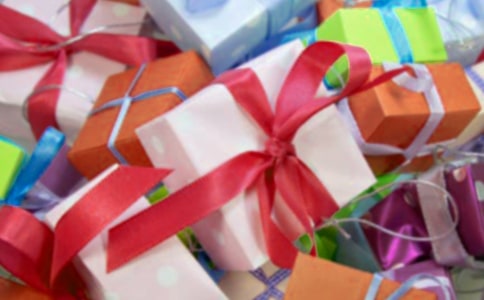 �����f����Ĝ�ů��������Ժ�I(xi��n)���Ļ��(d��ng)�߄���