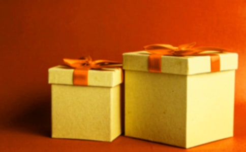 �T����������Ո(q��ng)��