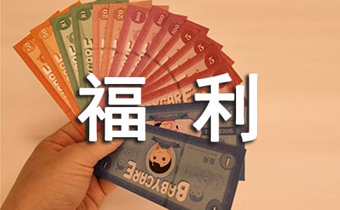 ���M(j��n)����Ժ���꼉(j��)����