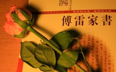 高中傅雷家書讀后感(通用26篇)