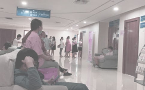 �D�a(ch��n)�����ι���Ӌ�������x14ƪ��