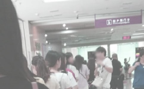 �P(gu��n)�ڋD�a(ch��n)�ƹ���Ӌ���R��6ƪ