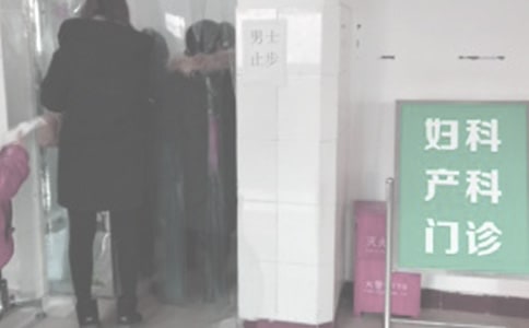 2021��D�a(ch��n)�ƹ���Ӌ�����ģ�ͨ��7ƪ��