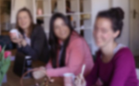 ���DŮ֮�ҡ�����Ӌ��