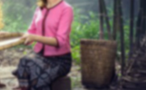 �r(n��ng)��DŮί�T����(b��o)��