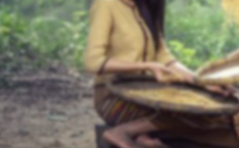 ���l(xi��ng)��DŮ���������