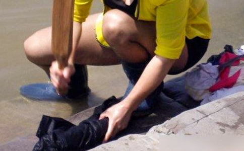 ���´�DŮ��������淶��