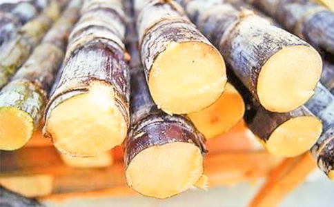 �����A����������ĺϼ�5ƪ