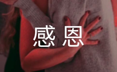 �Ըж���Ԓ�}������_�ж���ĸ��һ��Ԓ