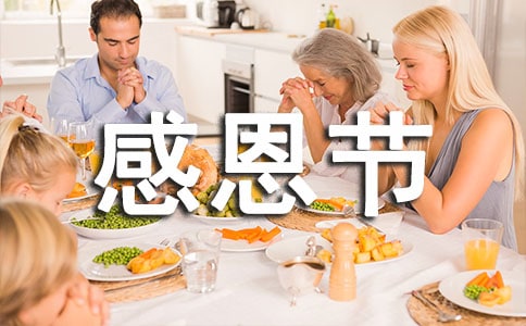 �׃��@С��ж���(ji��)���(d��ng)����(9ƪ)