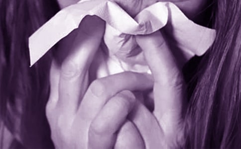 ������ð��ȫ�̰������x6ƪ��