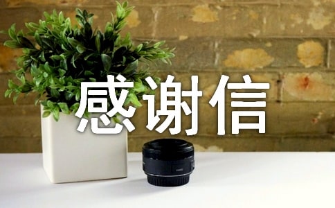 ���x�Y���ĸ��x��15ƪ