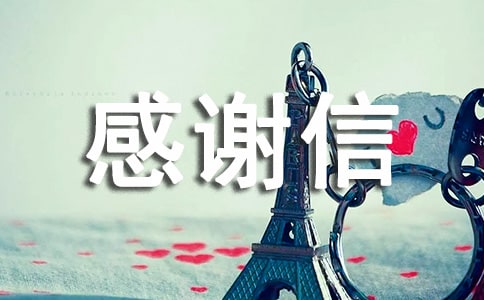 �o���ҵĸ��x��8ƪ