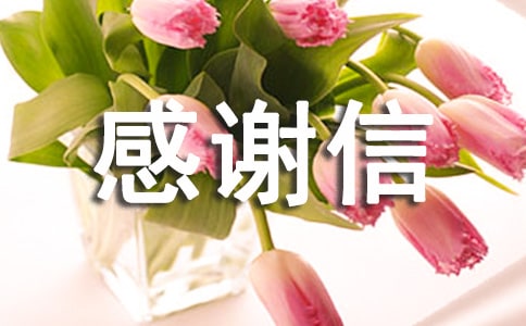 �V���̑��ĸ��x�ţ����x11ƪ��