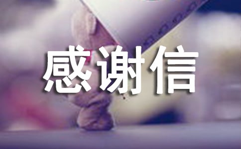 ļ����x����ƪ