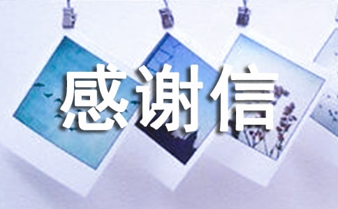 �u�ҽo�I�ҵĸ��x��