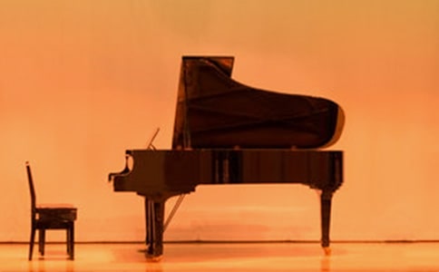 ����n�̽̌W(xu��)Ӌ(j��)������