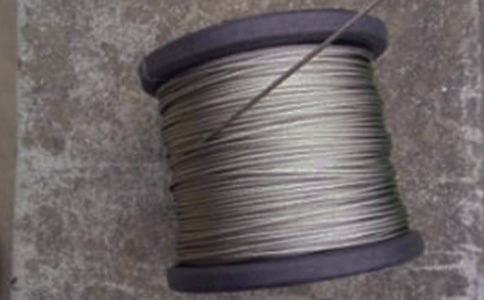 䓽z�к����꼉����