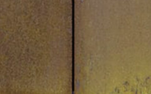 ��F��I(y��)�ϰ��갲ȫ������������