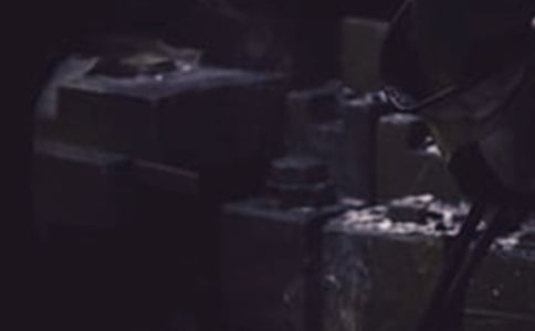 ��F�����Ӿ��ɵ��x���600��