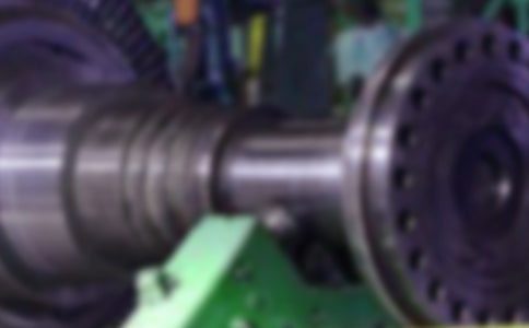 ����F��־�^��з��ģ����x11ƪ��