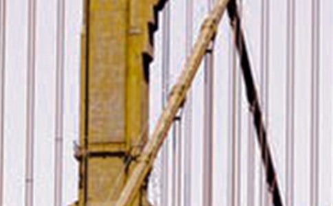 鋼鐵企業(yè)年終工作總結(jié)(精選10篇)