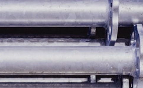 鋼鐵是怎么煉成的好詞好句