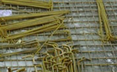 2022���P����F��־�^��з��ģ����x5ƪ��