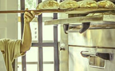 物料管理員崗位職責(zé)最新