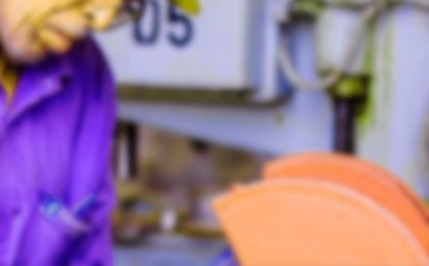 �y�й�T��λ�f����3ƪ