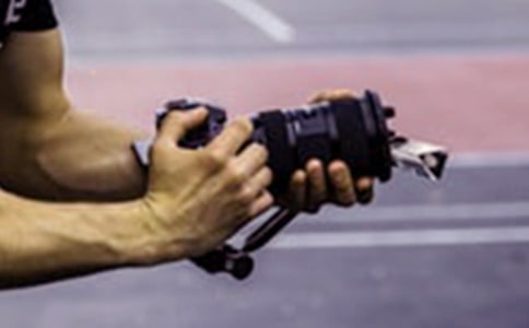 ؔ(c��i)��(w��)��˾��(hu��)Ӌ(j��)��λ؟(z��)���\15ƪ