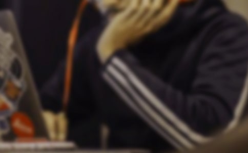 ���᡿ؔ(c��i)��(w��)��(hu��)Ӌ(j��)��λ؟(z��)