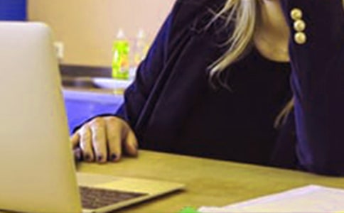 公用車間崗位職責(zé)