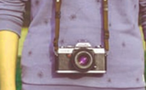 ؔ�Օ�Ӌ��λ����Ӌ����ͨ��7ƪ��