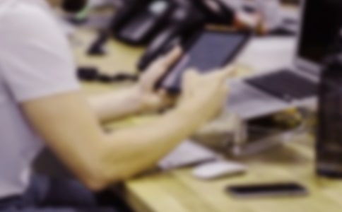 ���c��λ؟(z��)