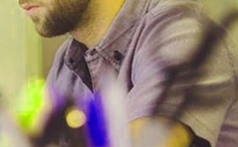 ܇�g��λ����Ӌ��7ƪ