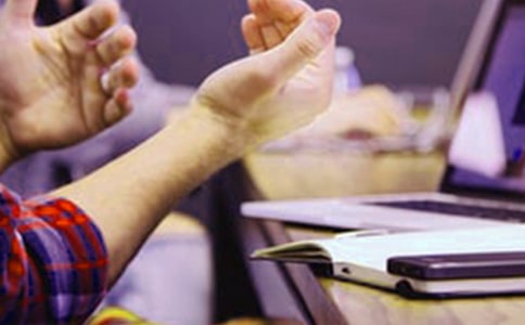 �߄��İ���݋��λ؟(z��)5ƪ