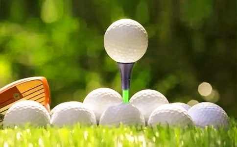 �ߠ��������x��Ոِ�_��xʽ���o