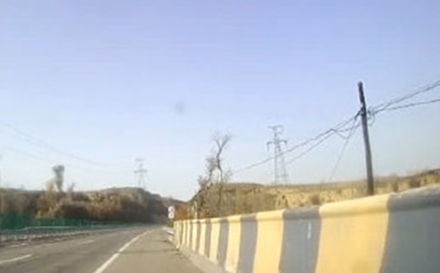 ���ٹ�·��(y��ng)���A(y��)������