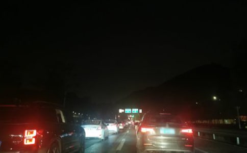 ���ٹ�·��ͬ