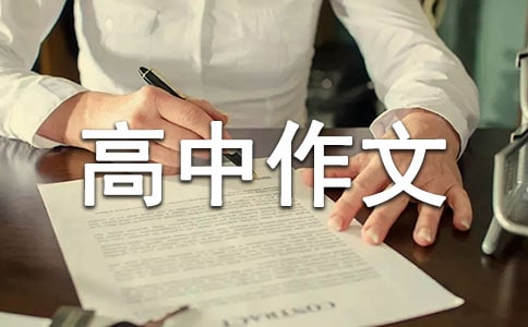 �Һ͕�(sh��)�Ĺ��¸�������3000��