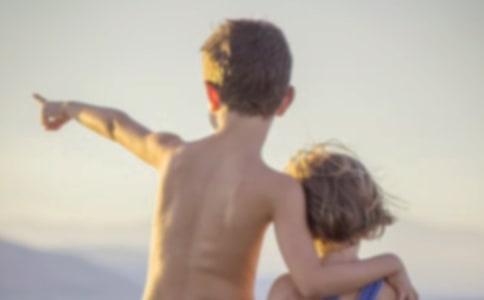 �o����һ���ţ����x22ƪ��