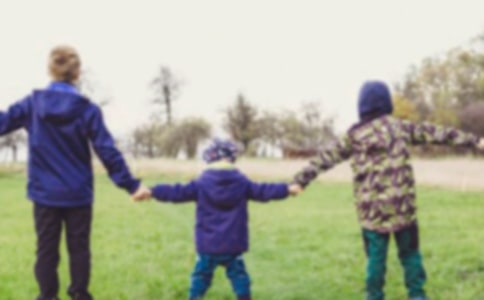 �����ĵב�����Ă��о��ӣ����x190�䣩