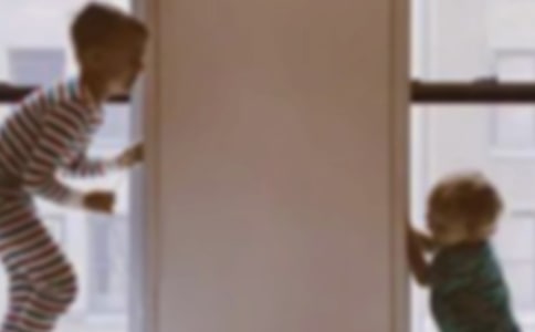 �����ĉ�-��һɢ��