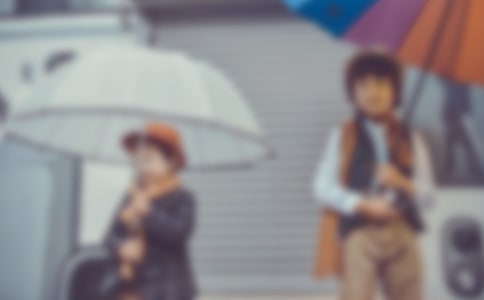 ���o����һ����400��