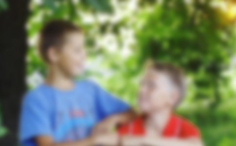 ���W(xu��)���������ڡ����̰�